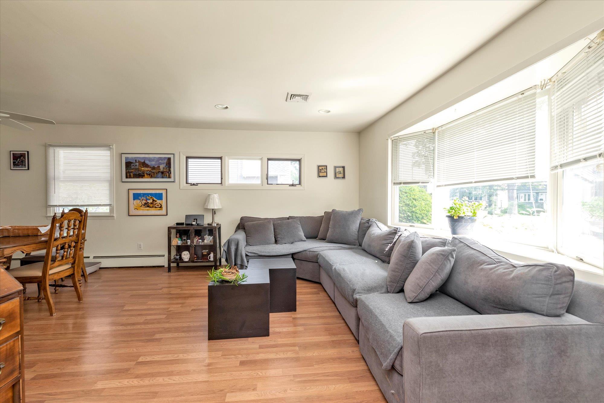 1800 Remson Avenue, North Merrick, NY 11566