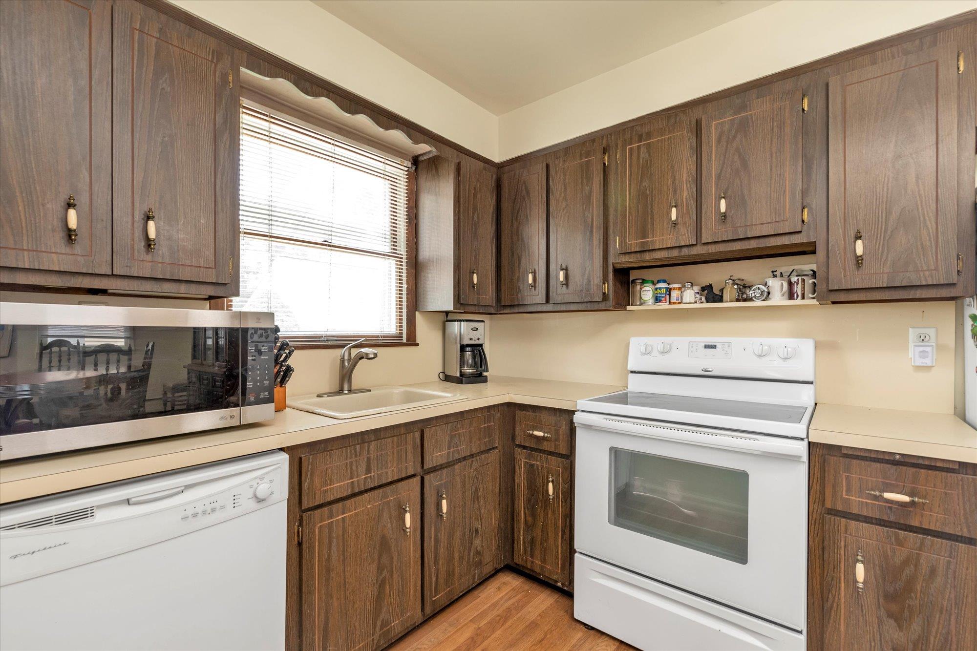 1800 Remson Avenue, North Merrick, NY 11566