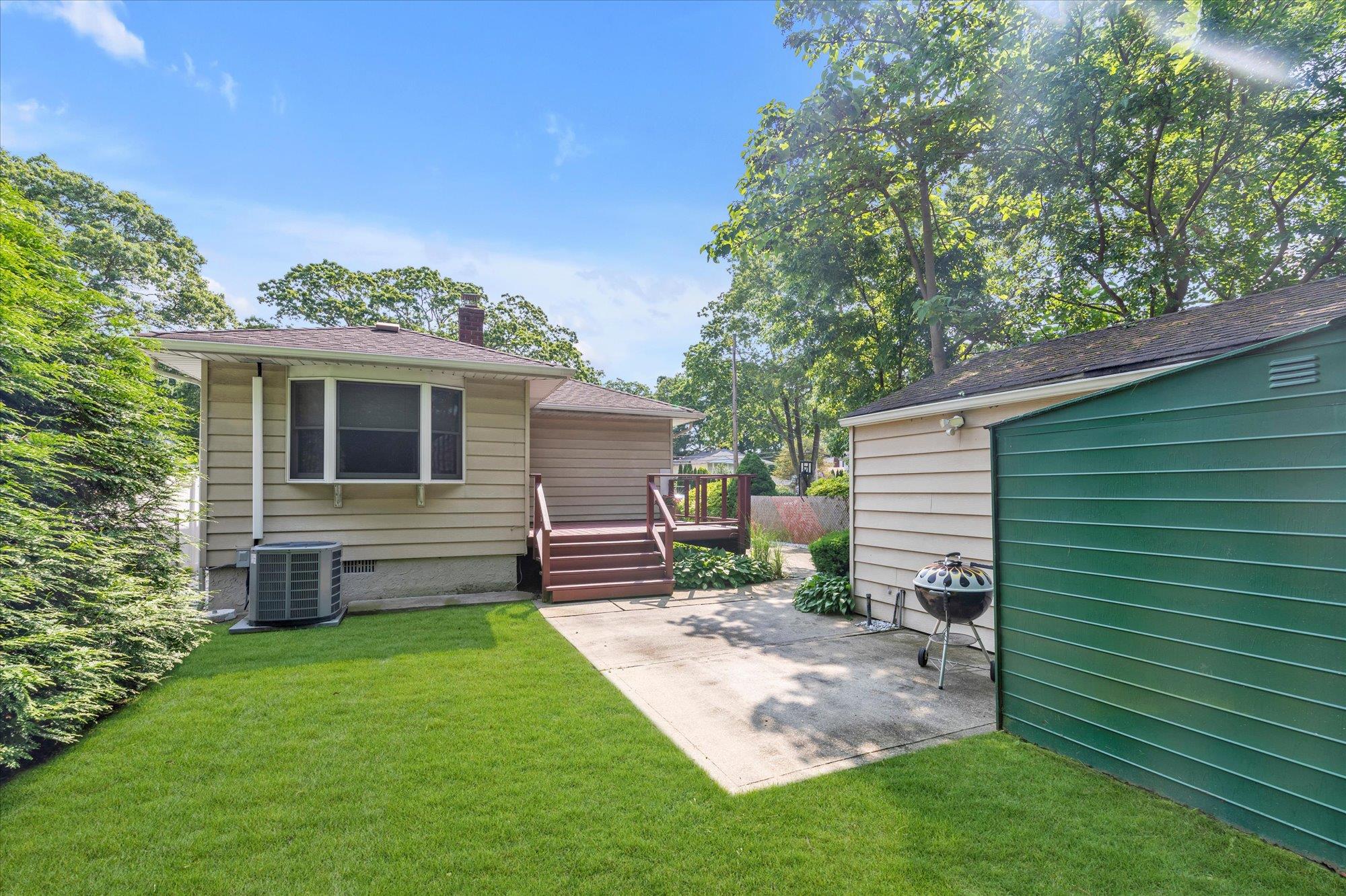 1800 Remson Avenue, North Merrick, NY 11566