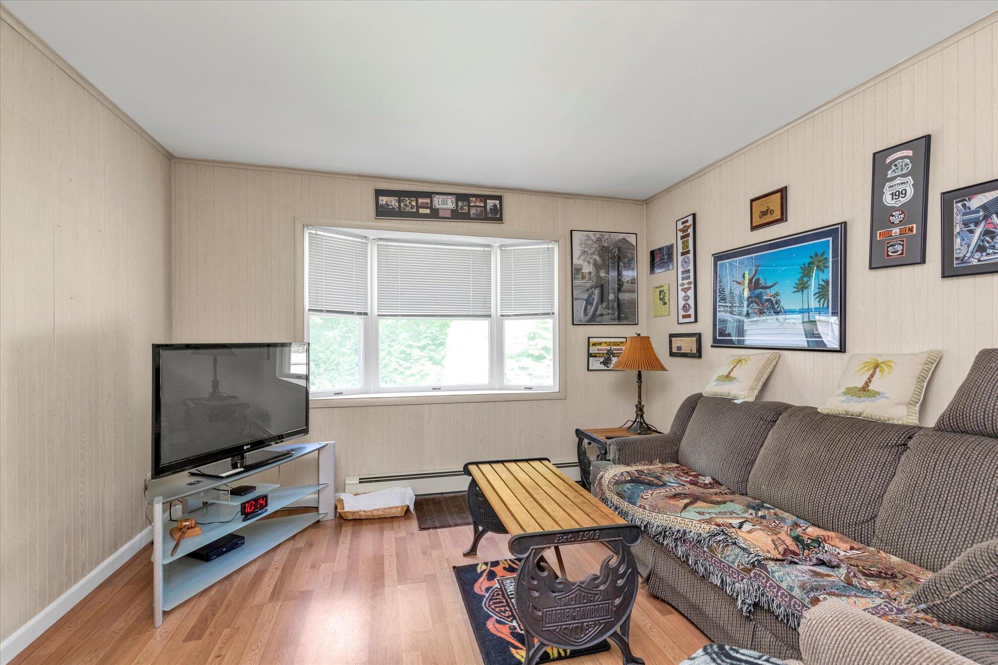 1800 Remson Avenue, North Merrick, NY 11566