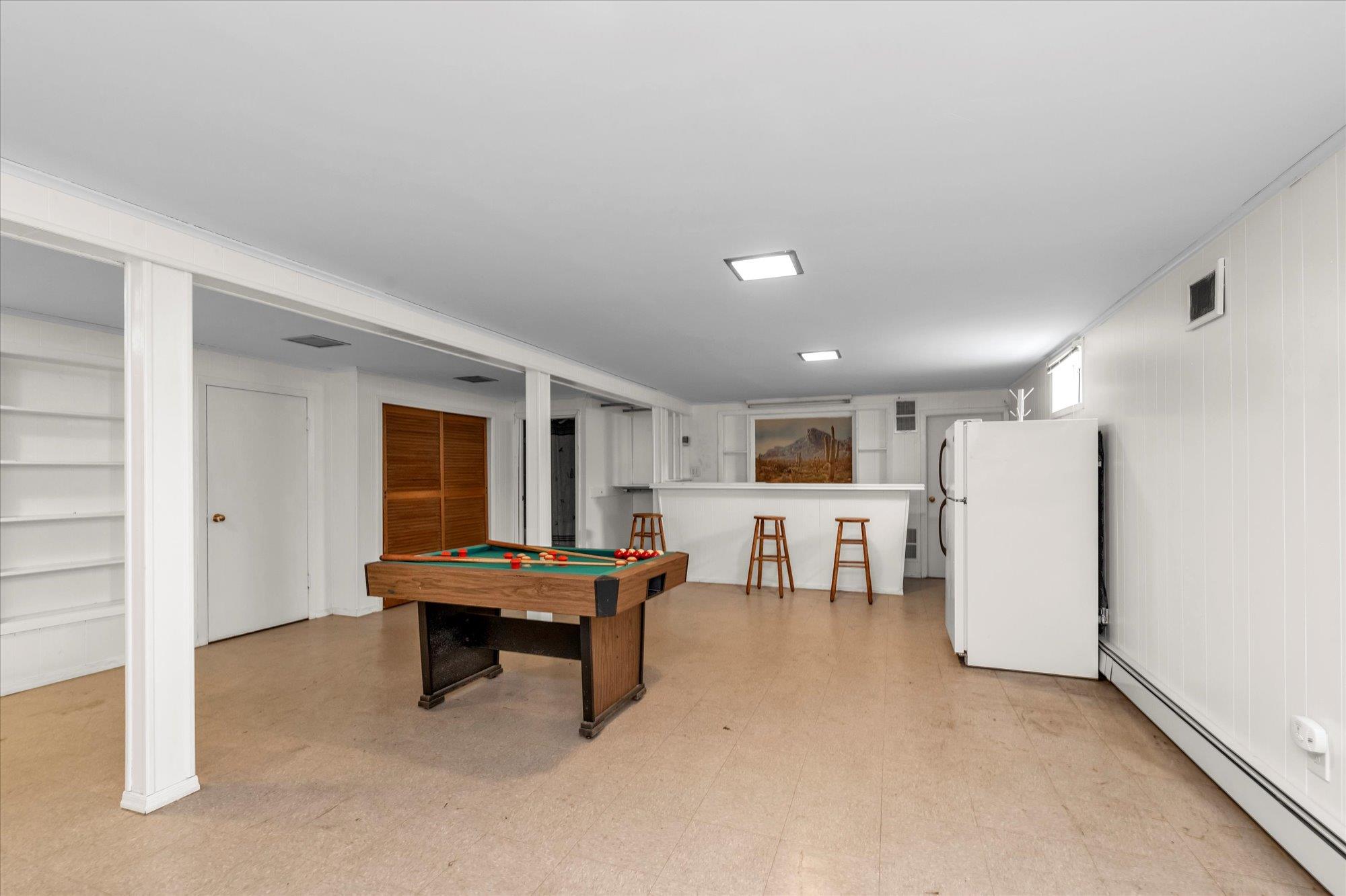 1800 Remson Avenue, North Merrick, NY 11566