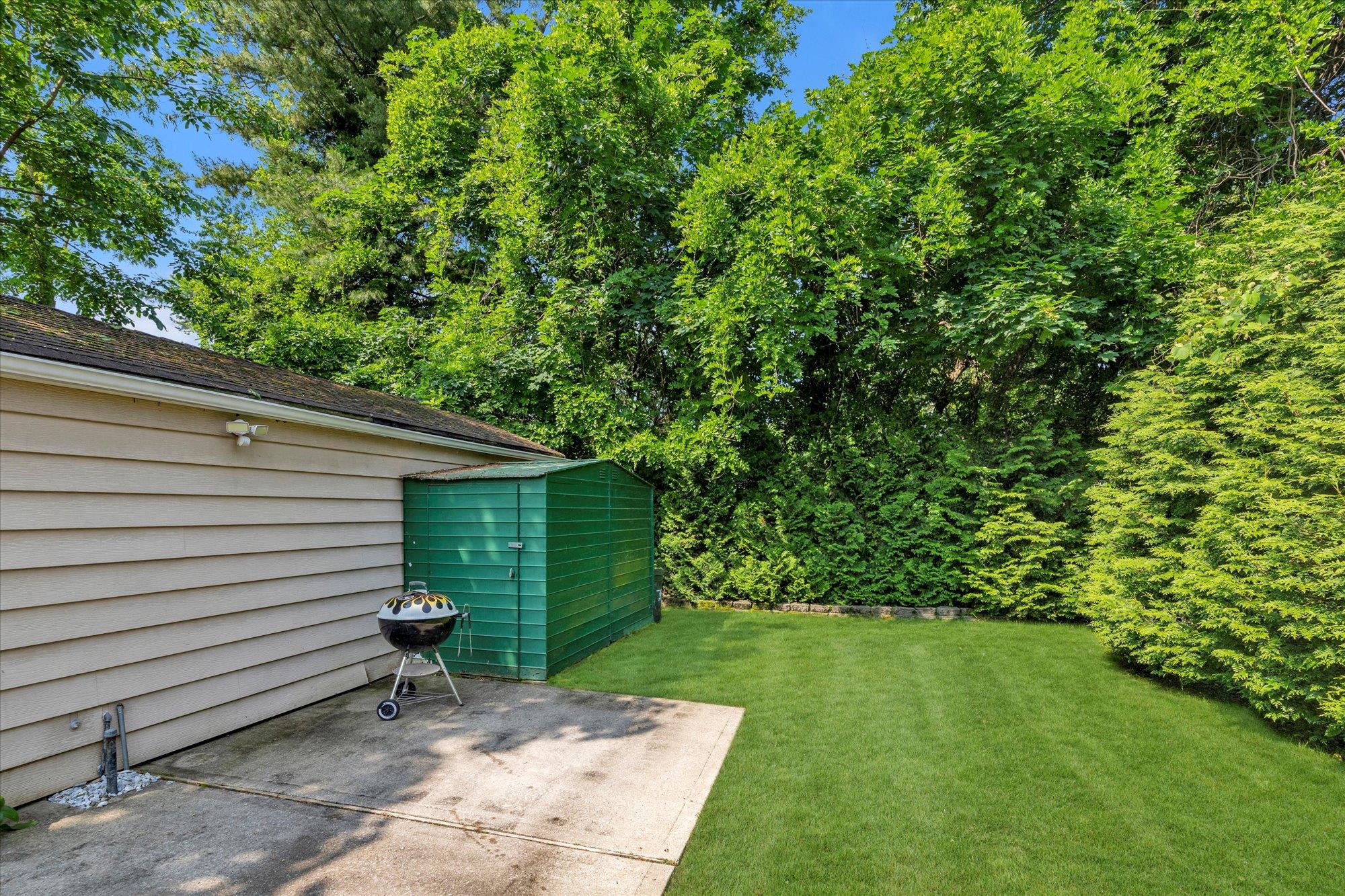 1800 Remson Avenue, North Merrick, NY 11566