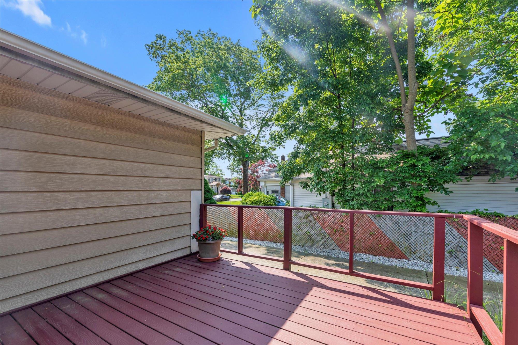 1800 Remson Avenue, North Merrick, NY 11566