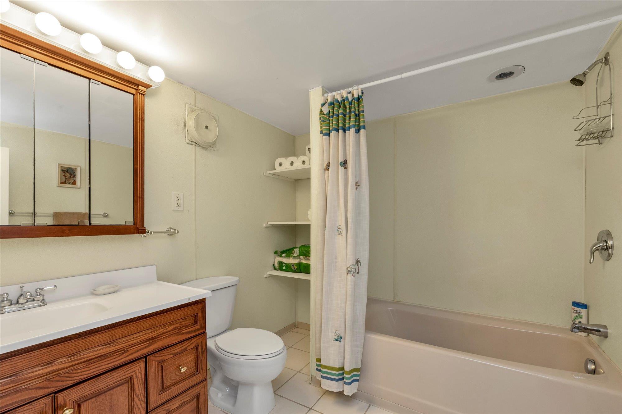 1800 Remson Avenue, North Merrick, NY 11566