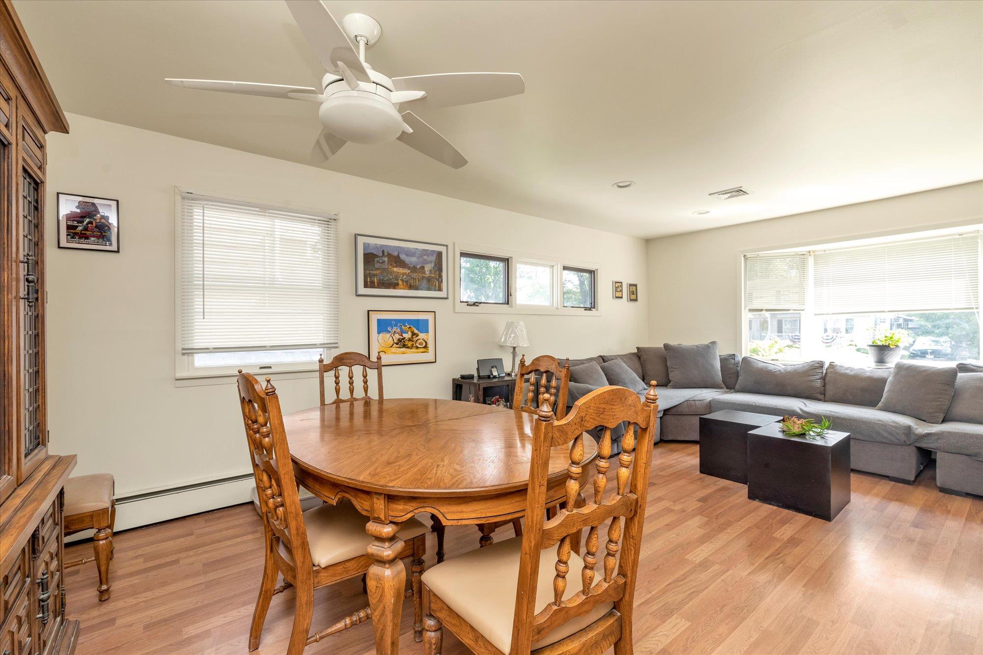 1800 Remson Avenue, North Merrick, NY 11566