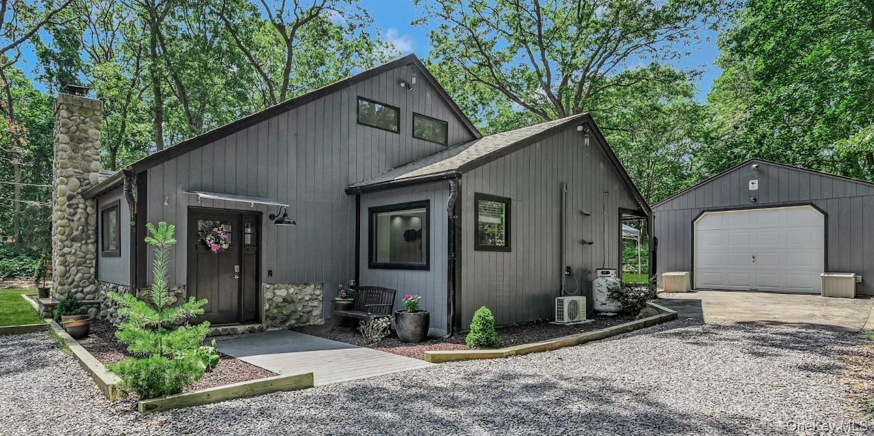 466 Canal Road, Port Jefferson Station, NY 11776