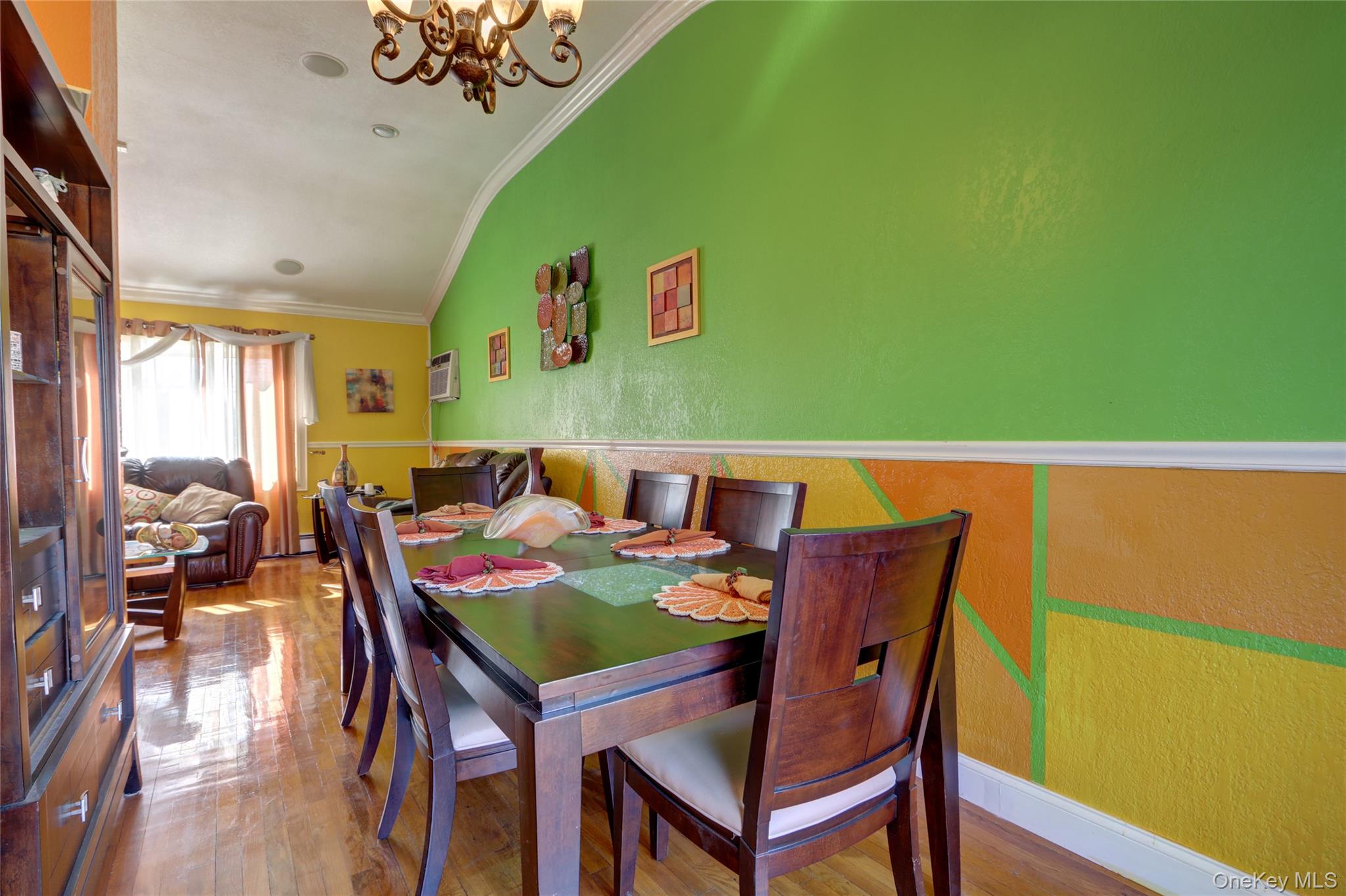 12 Kaymac Street, Brentwood, NY 11717