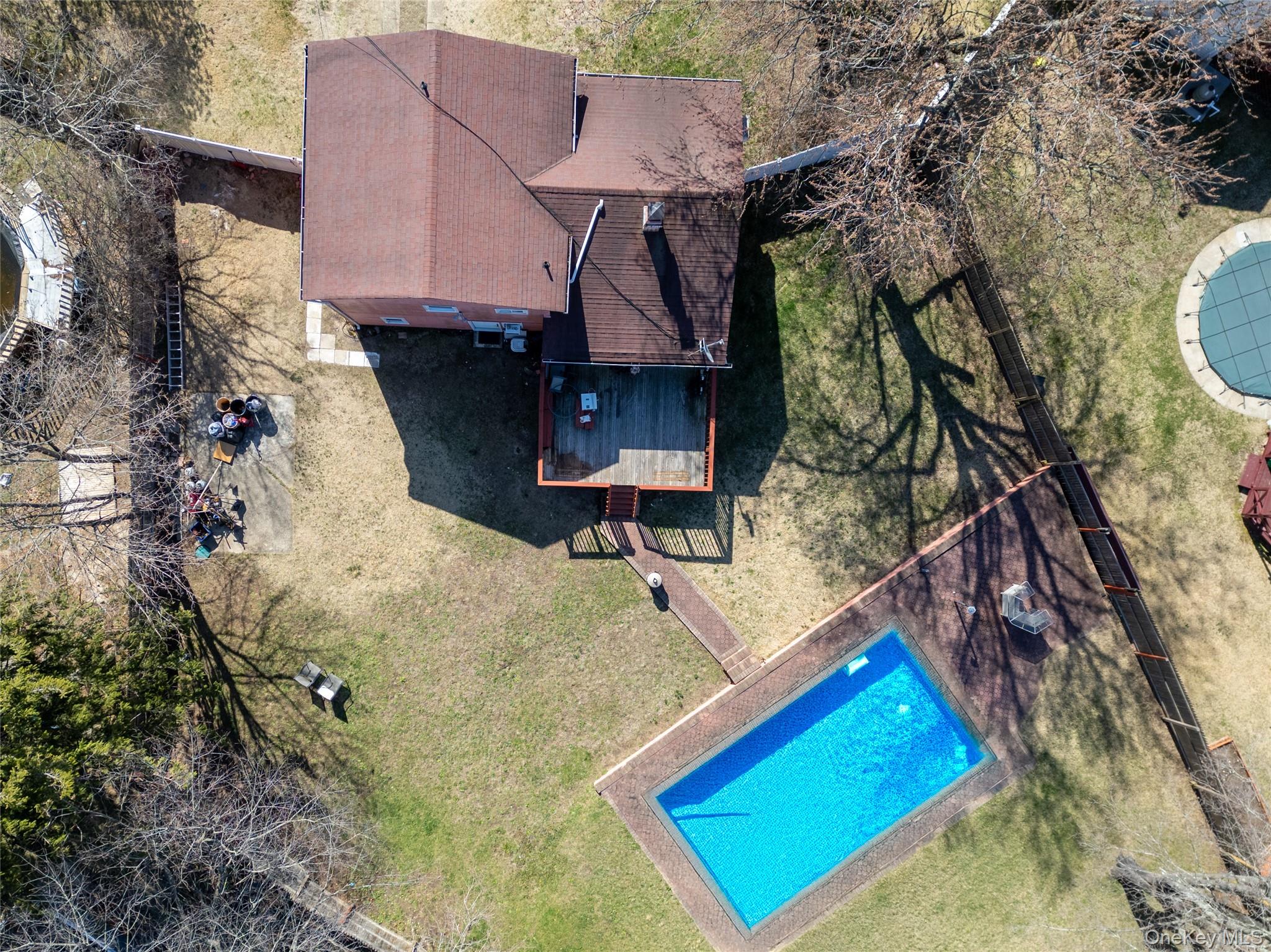 12 Kaymac Street, Brentwood, NY 11717