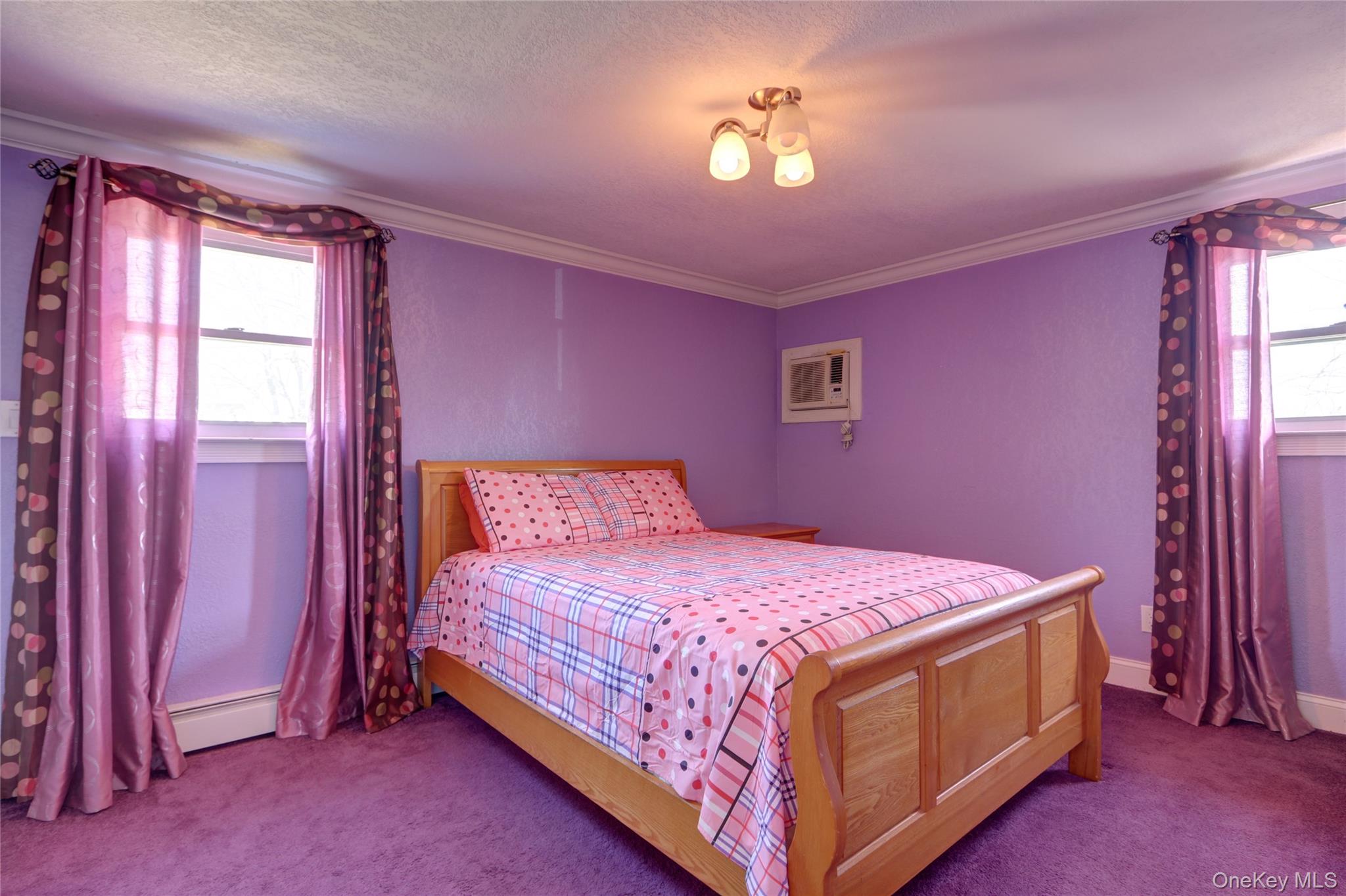 12 Kaymac Street, Brentwood, NY 11717