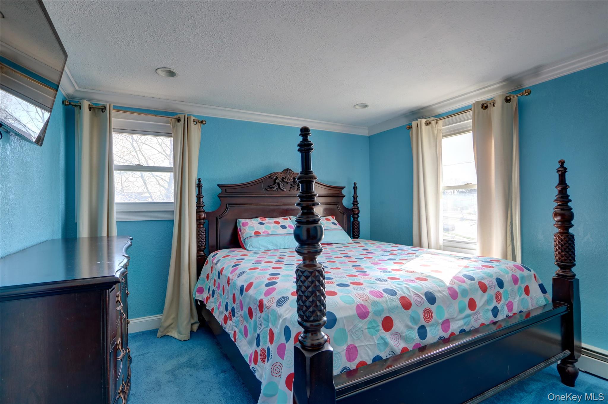 12 Kaymac Street, Brentwood, NY 11717