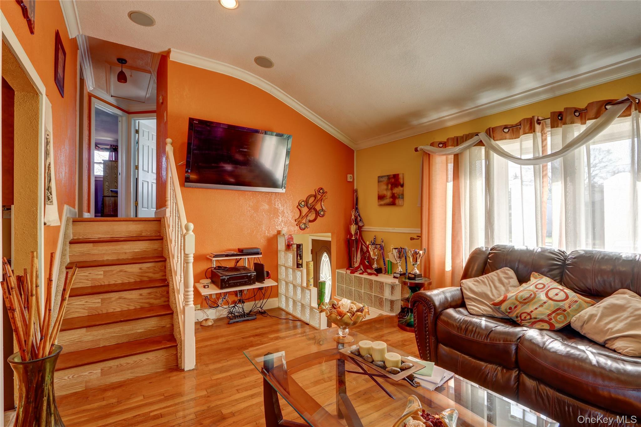 12 Kaymac Street, Brentwood, NY 11717