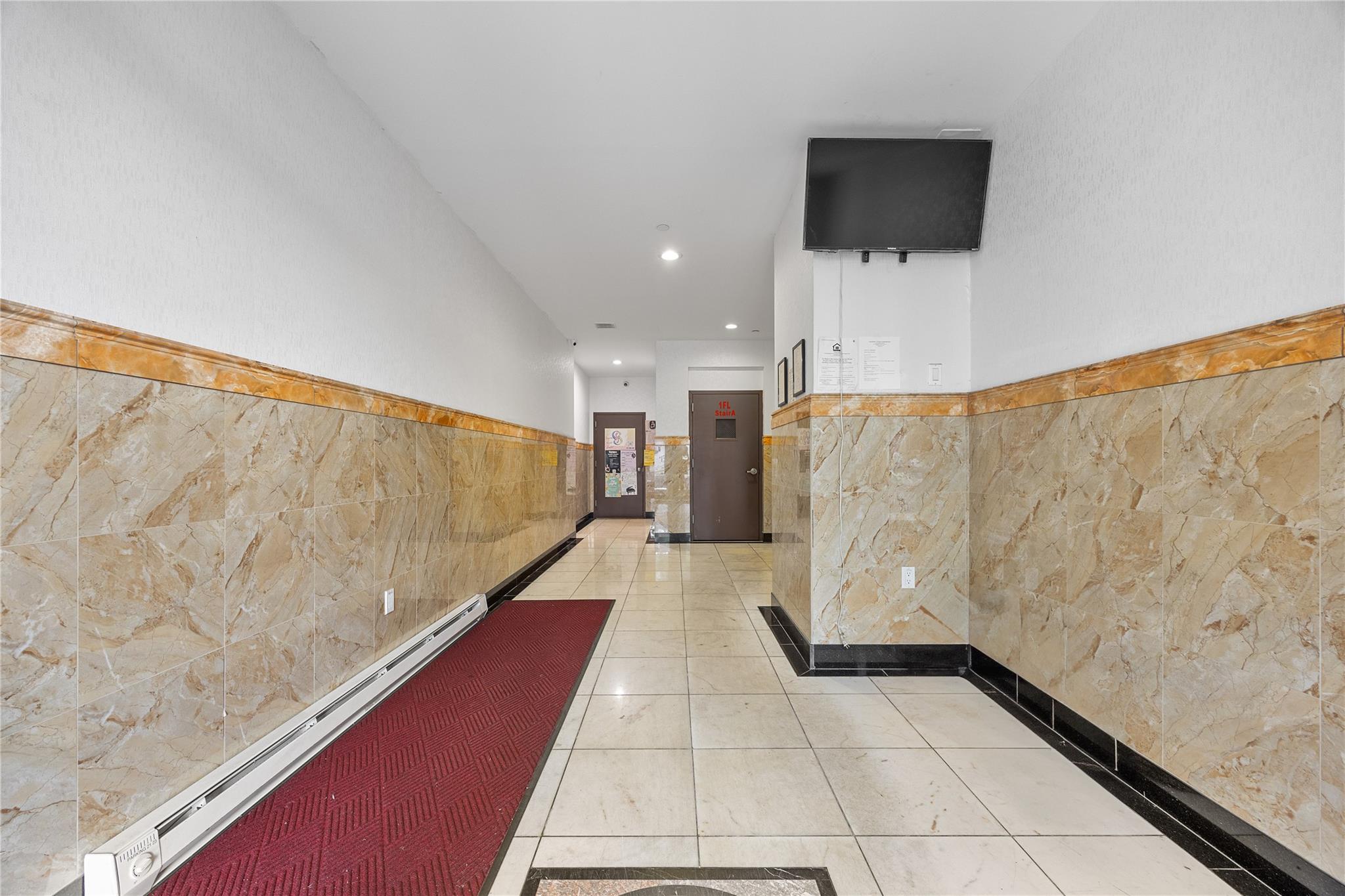138-12 Northern Blvd # 3E, Flushing, NY 11354