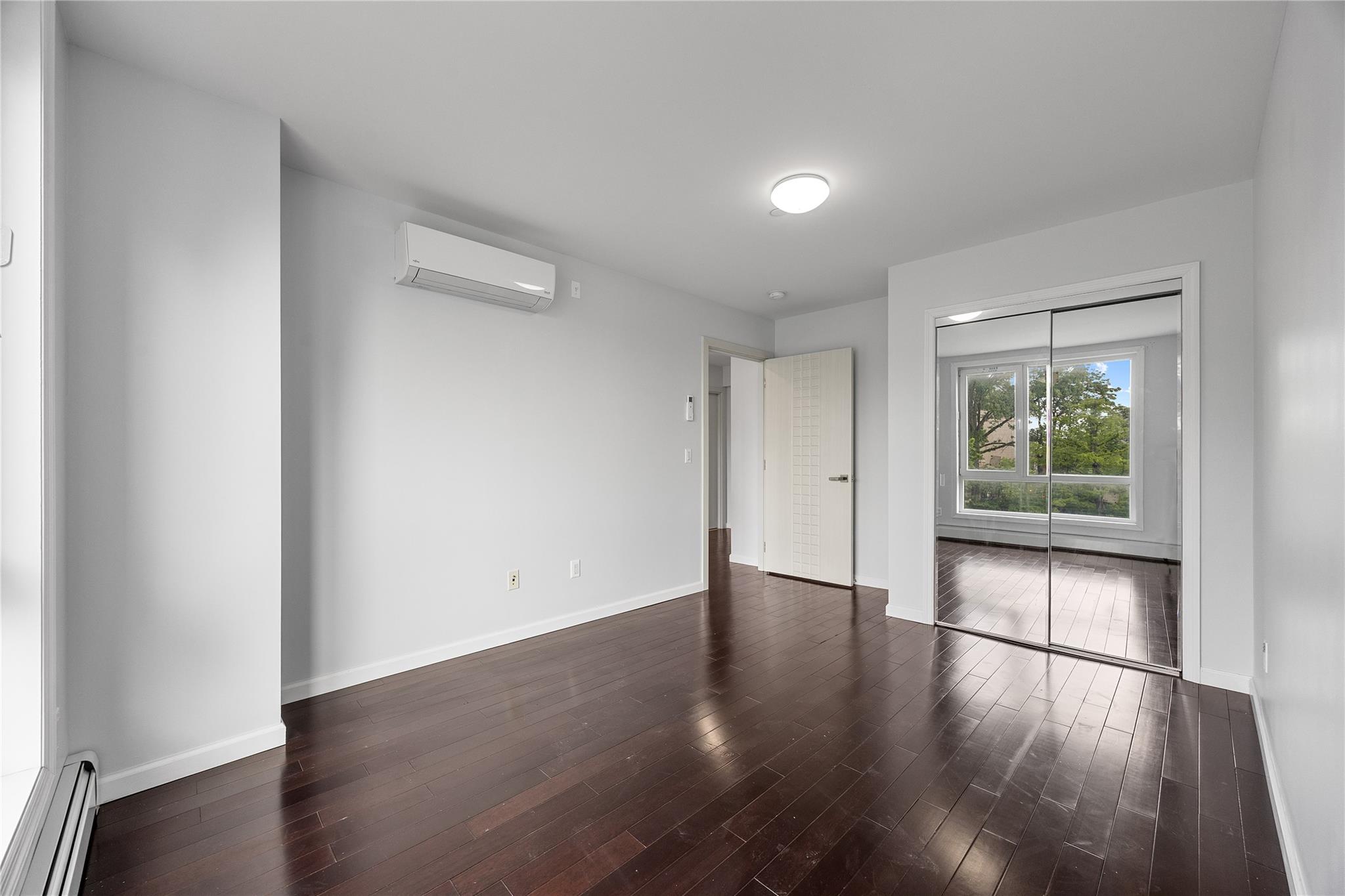 138-12 Northern Blvd # 3E, Flushing, NY 11354
