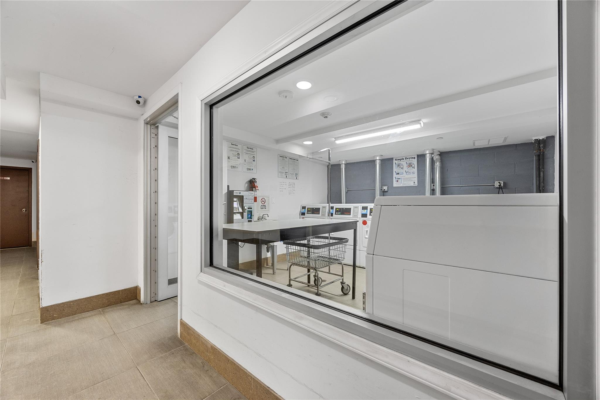 138-12 Northern Blvd # 3E, Flushing, NY 11354