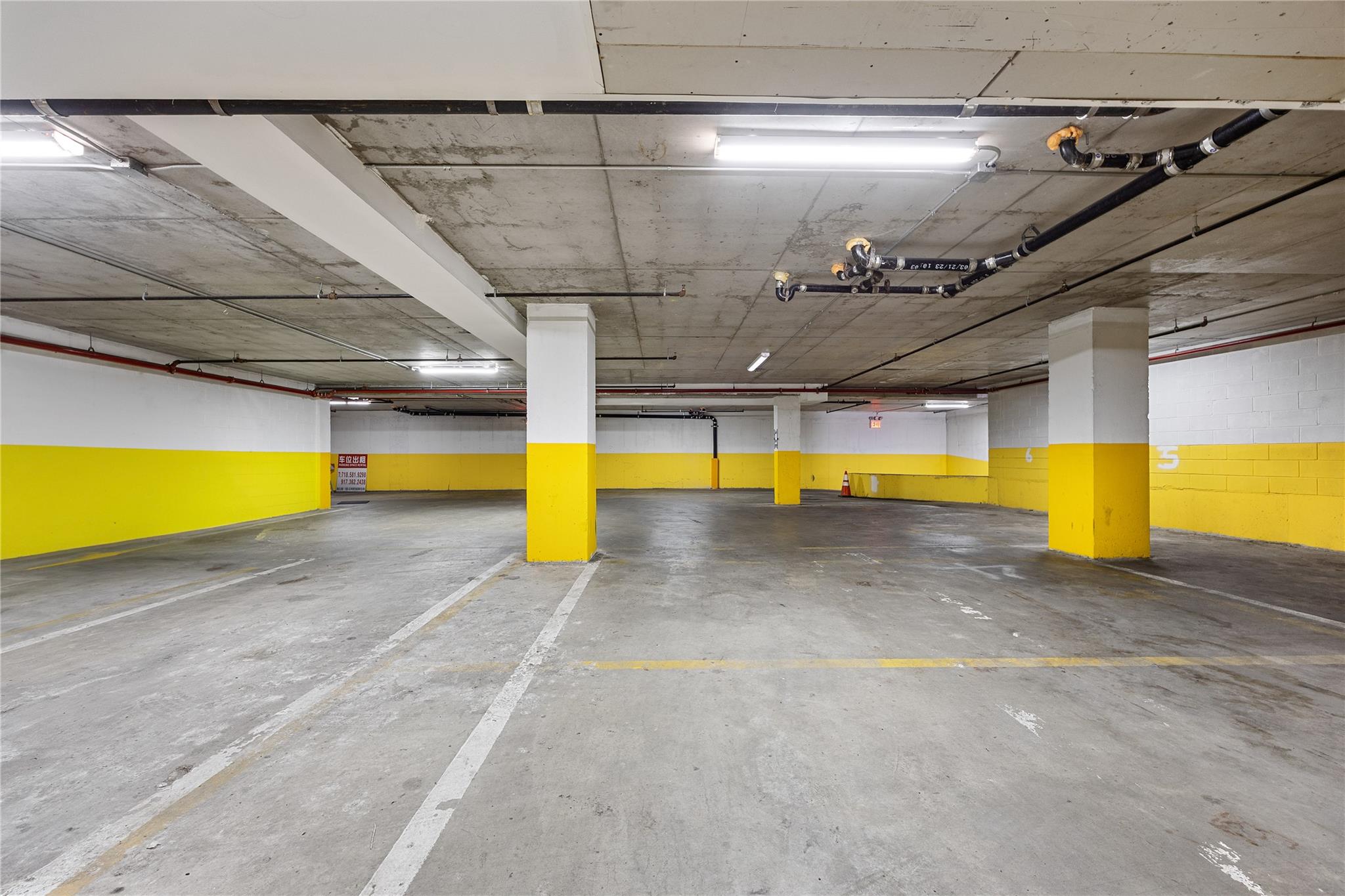 138-12 Northern Blvd # 3E, Flushing, NY 11354