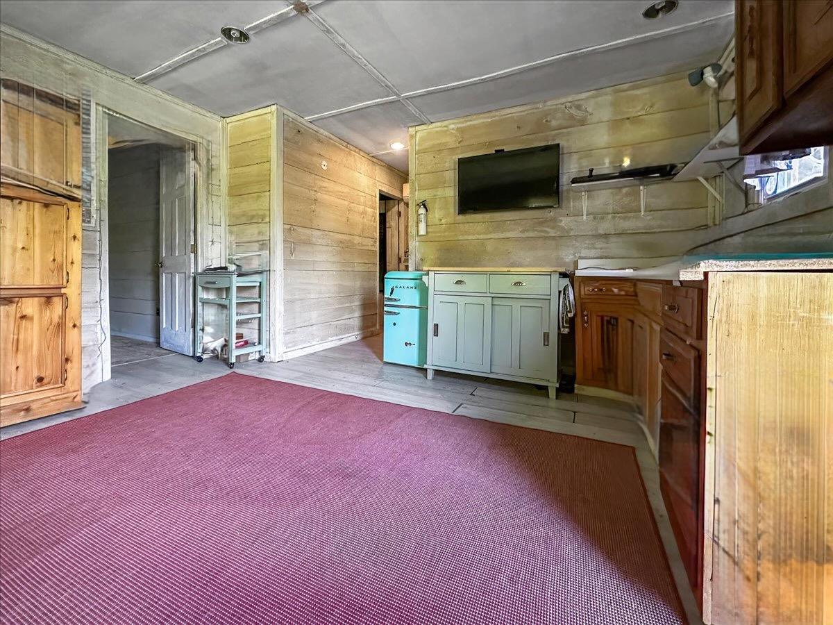 30 Station Hill Road, Ferndale, NY 12734