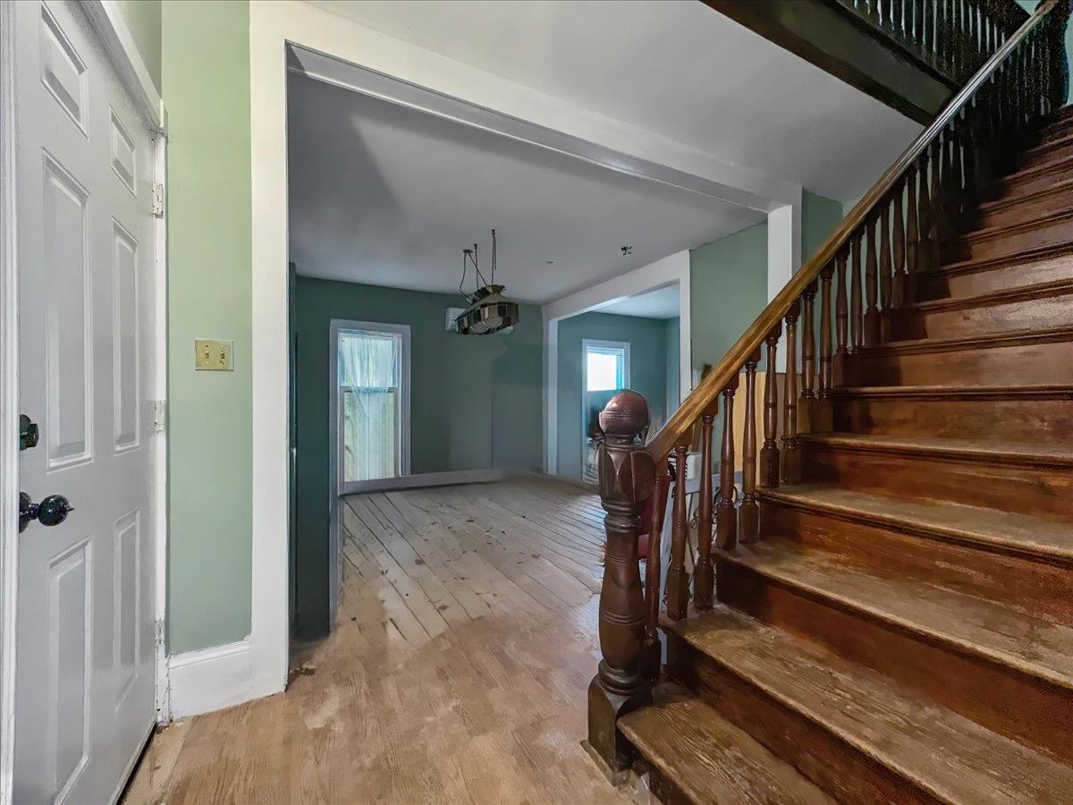 30 Station Hill Road, Ferndale, NY 12734