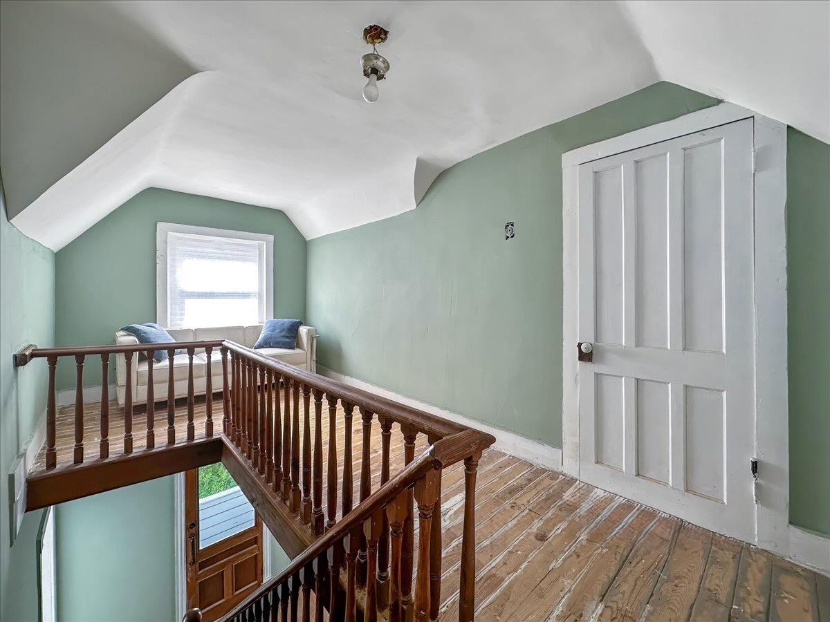 30 Station Hill Road, Ferndale, NY 12734