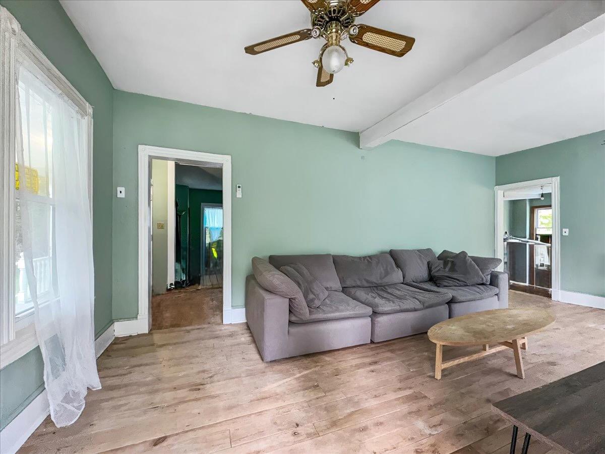 30 Station Hill Road, Ferndale, NY 12734