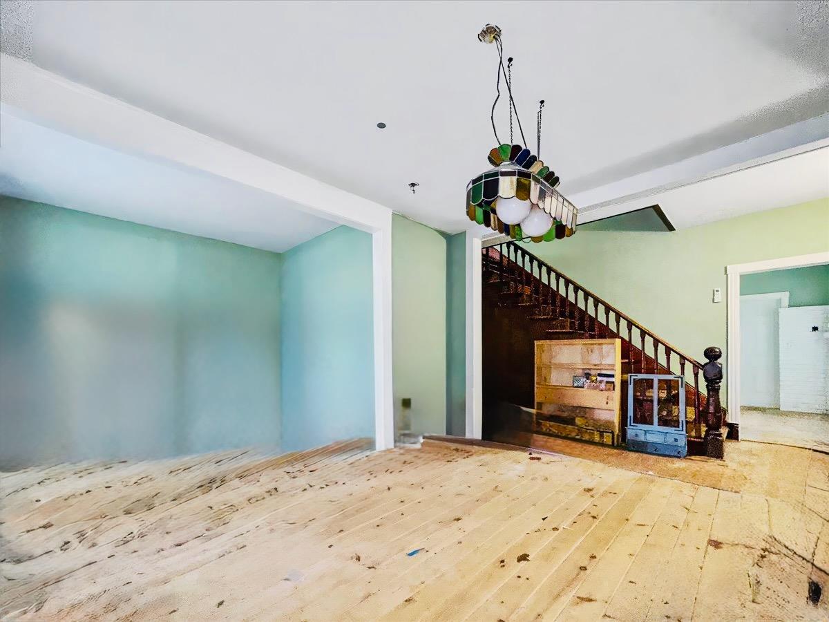 30 Station Hill Road, Ferndale, NY 12734