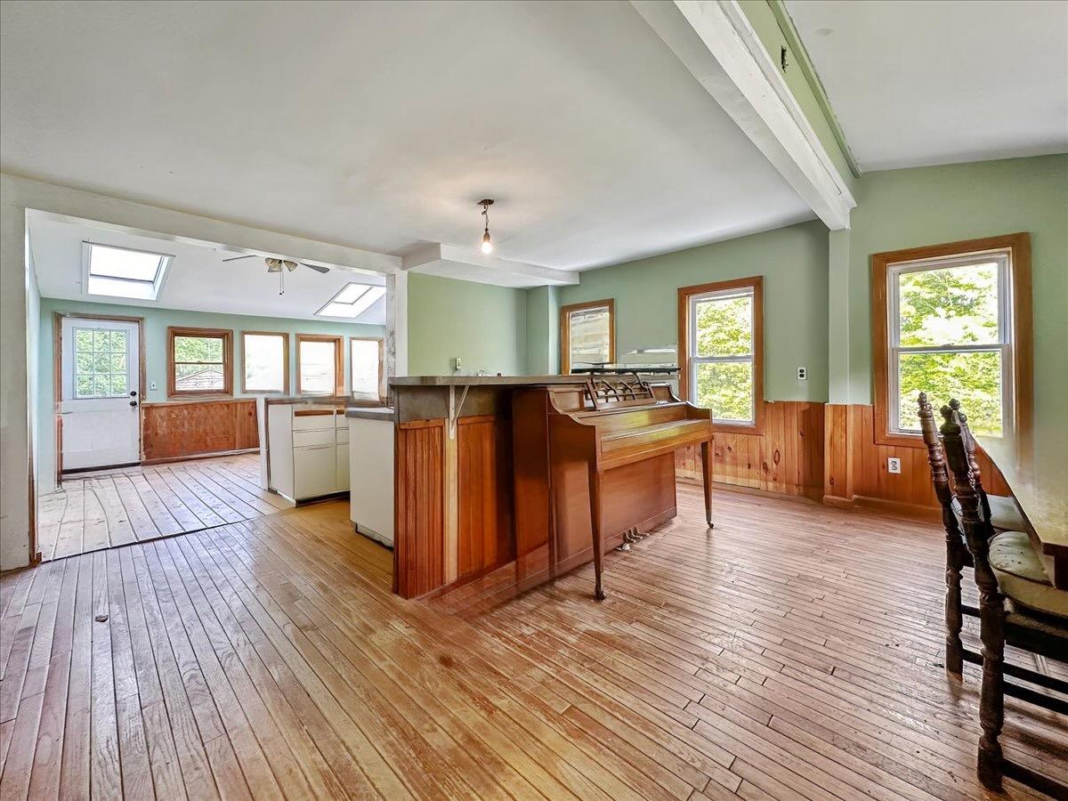 30 Station Hill Road, Ferndale, NY 12734