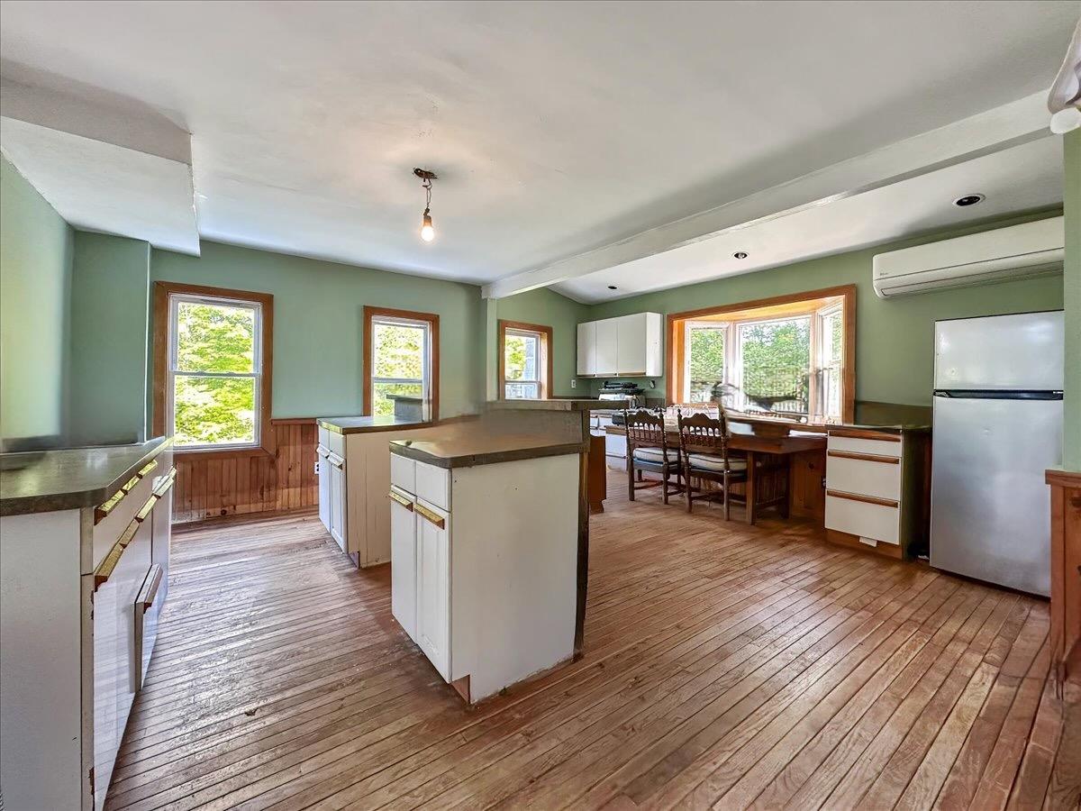 30 Station Hill Road, Ferndale, NY 12734