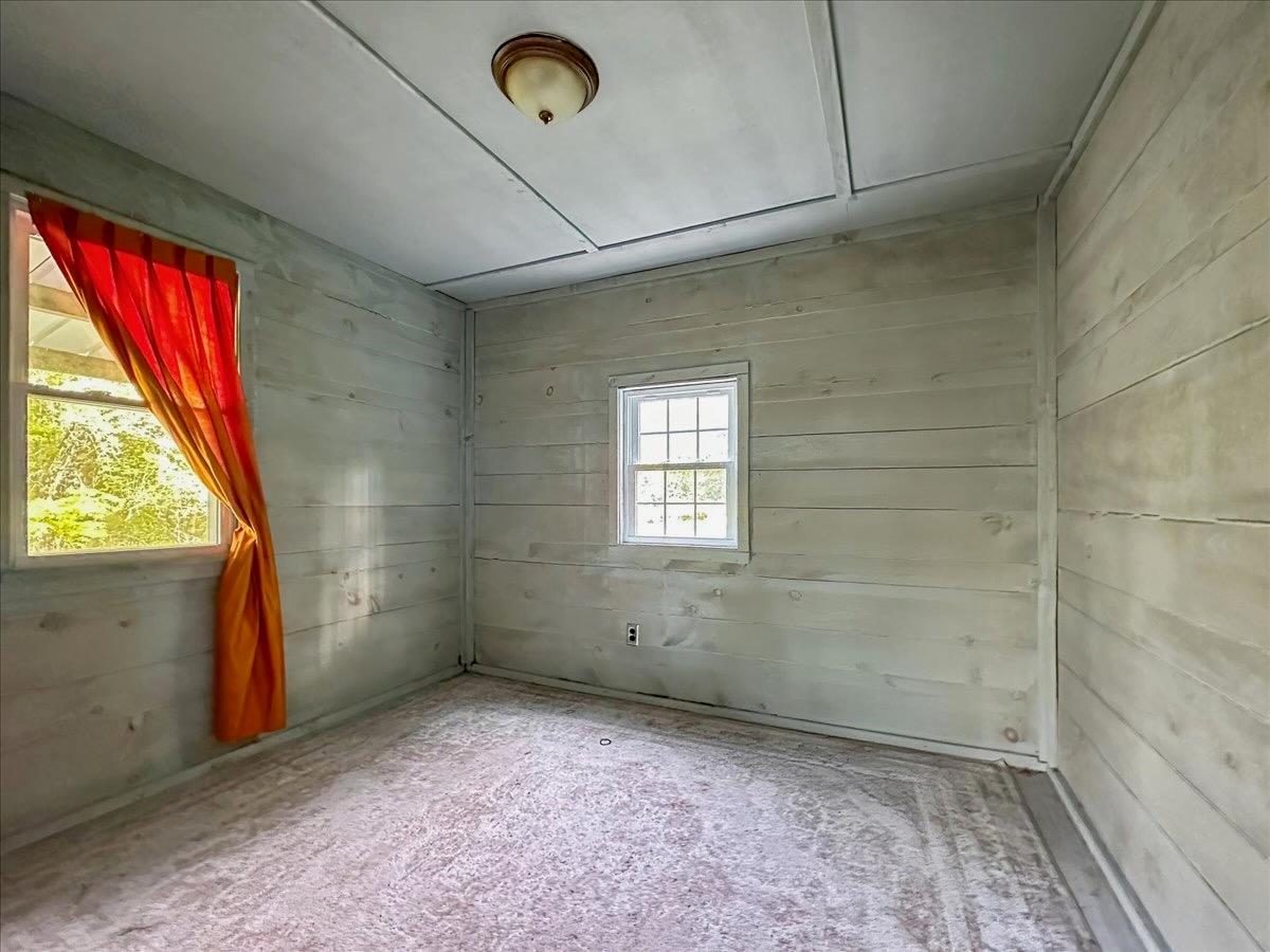 30 Station Hill Road, Ferndale, NY 12734