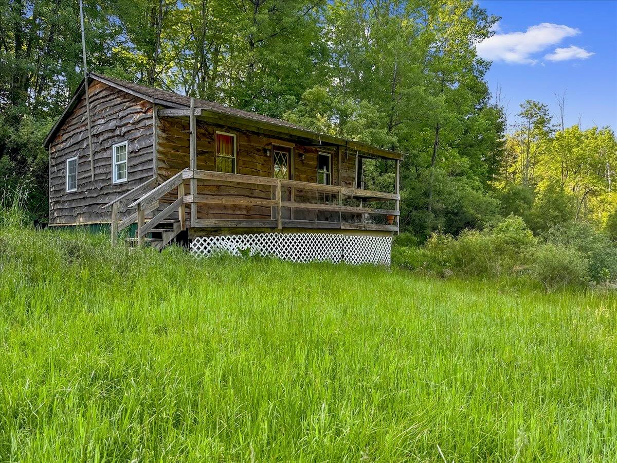 30 Station Hill Road, Ferndale, NY 12734