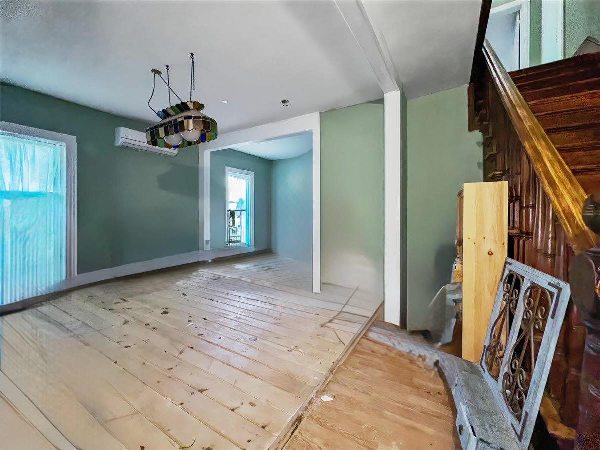 30 Station Hill Road, Ferndale, NY 12734