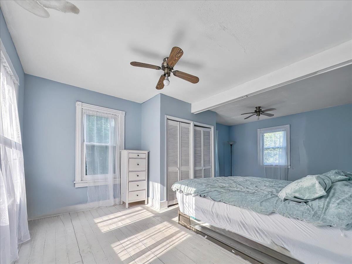 30 Station Hill Road, Ferndale, NY 12734