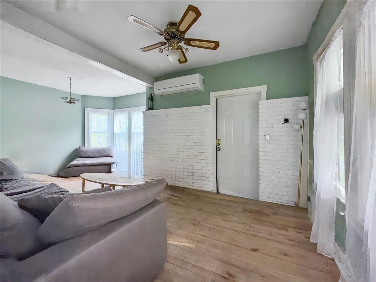 30 Station Hill Road, Ferndale, NY 12734