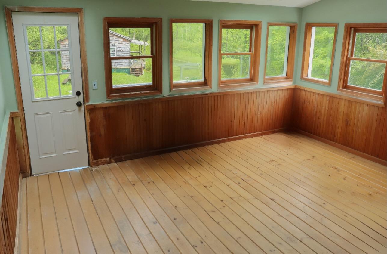 30 Station Hill Road, Ferndale, NY 12734