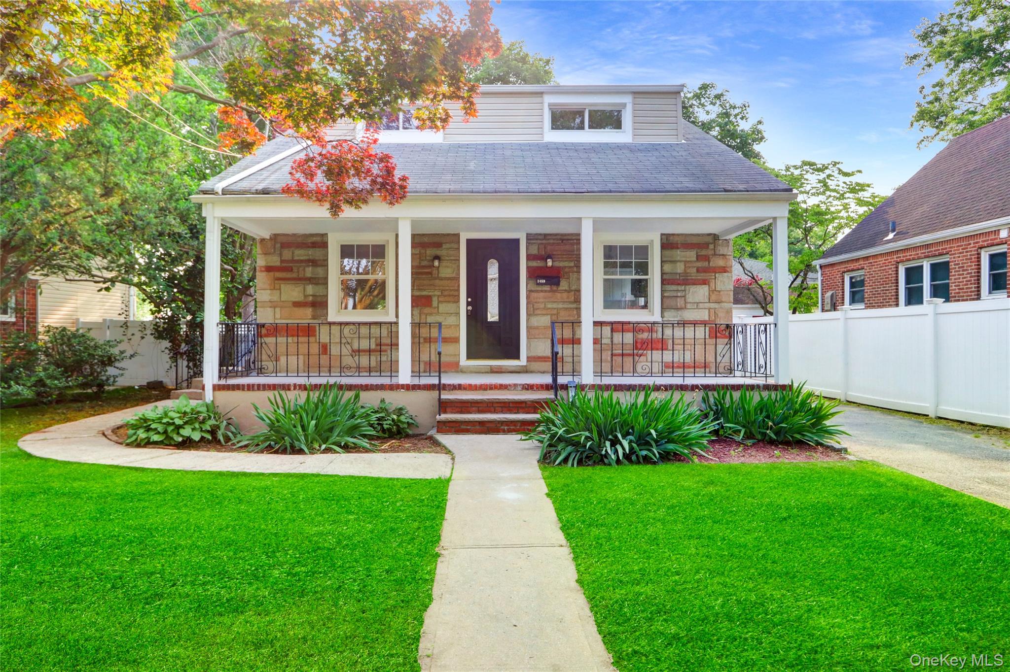 1459 Prince Street, Baldwin, NY 11510