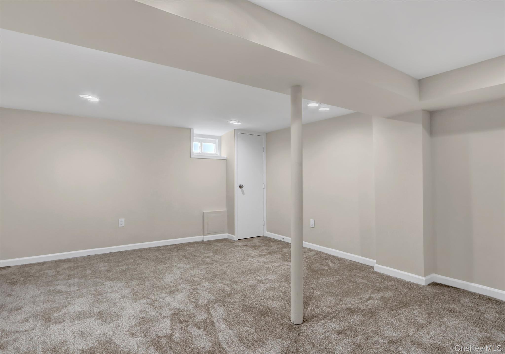 1459 Prince Street, Baldwin, NY 11510