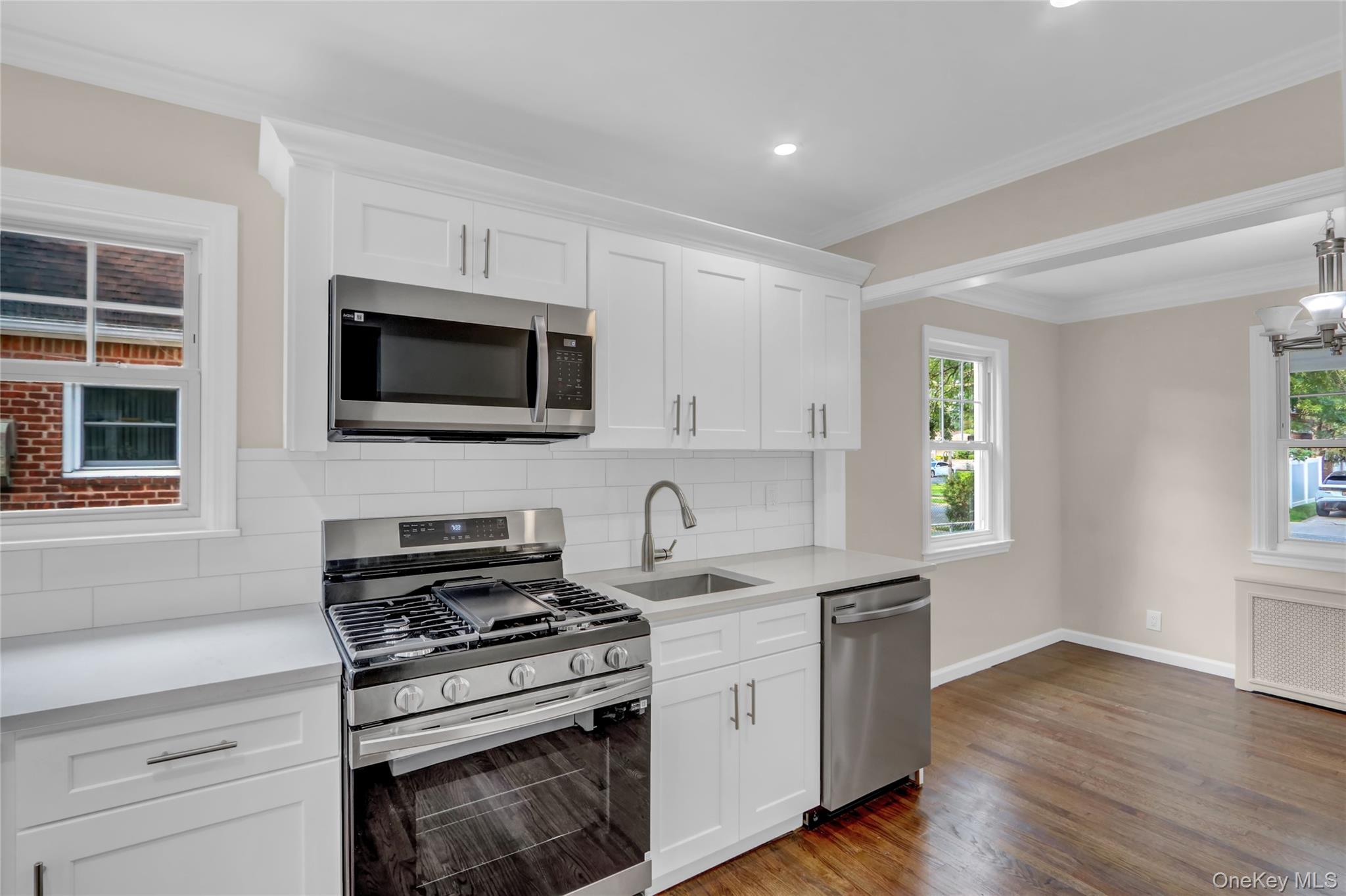 1459 Prince Street, Baldwin, NY 11510