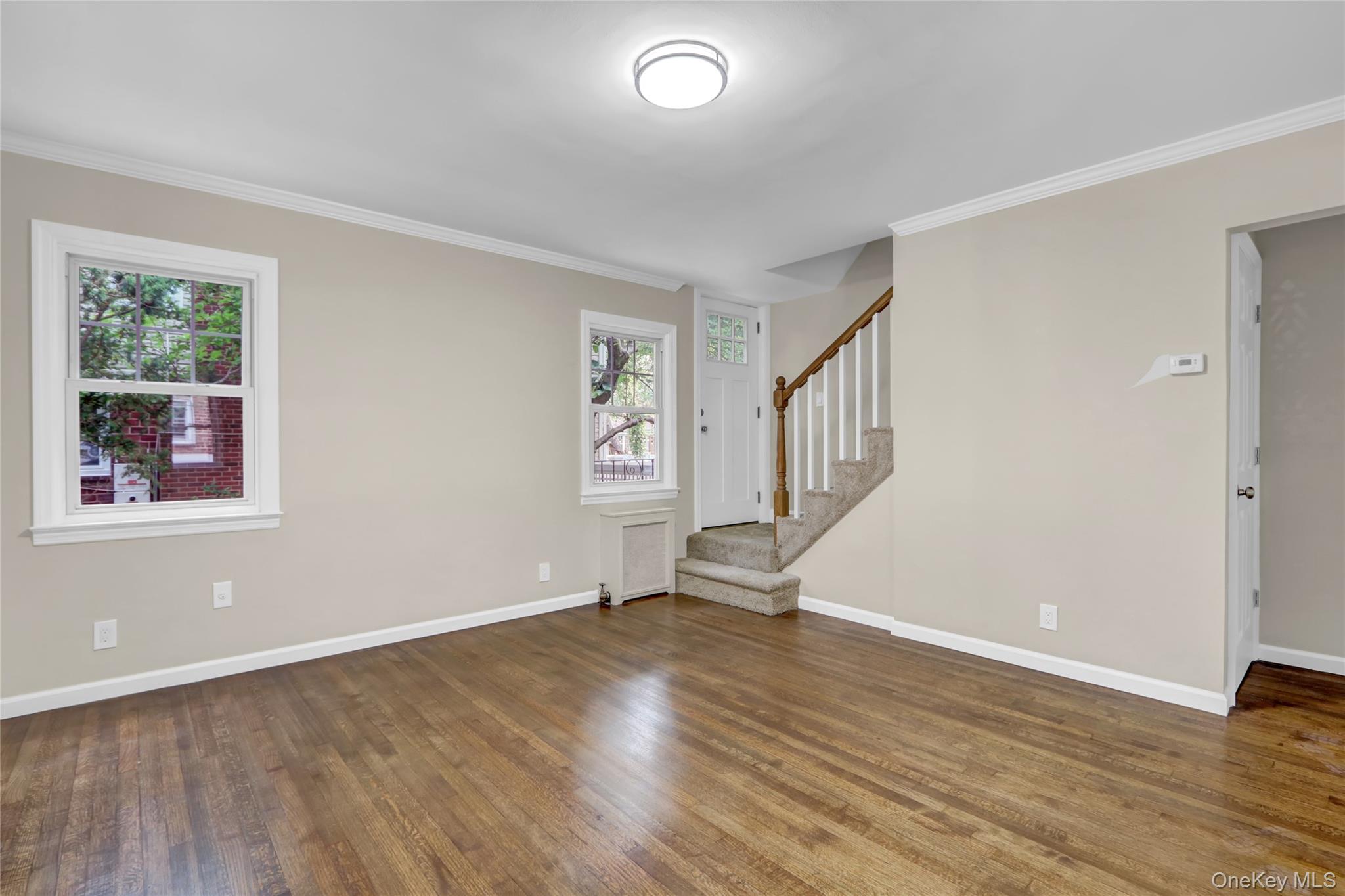 1459 Prince Street, Baldwin, NY 11510