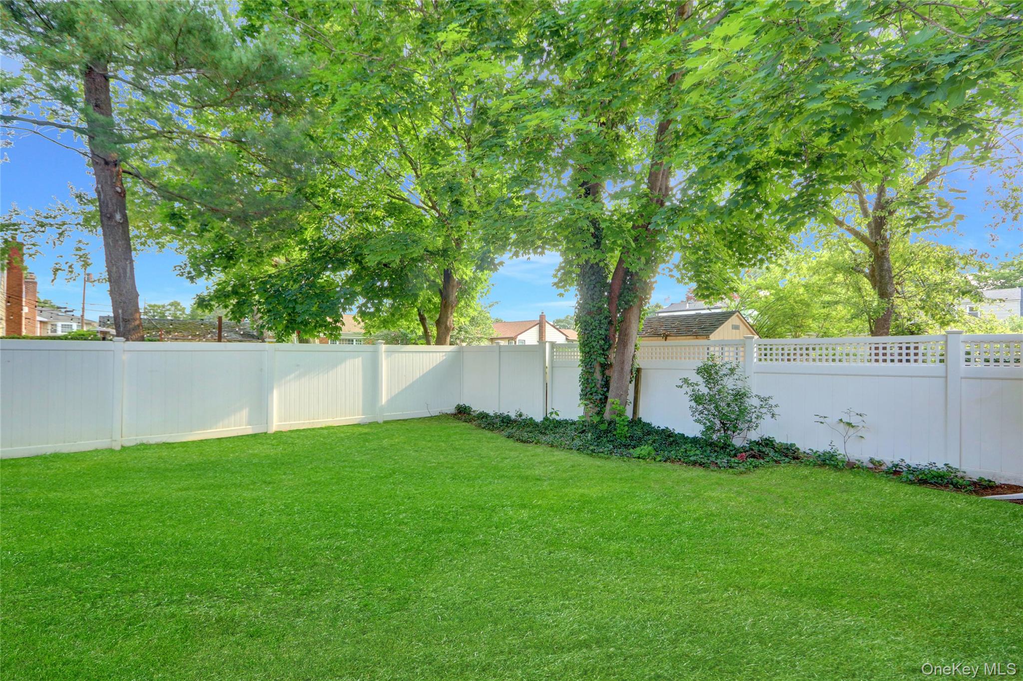 1459 Prince Street, Baldwin, NY 11510