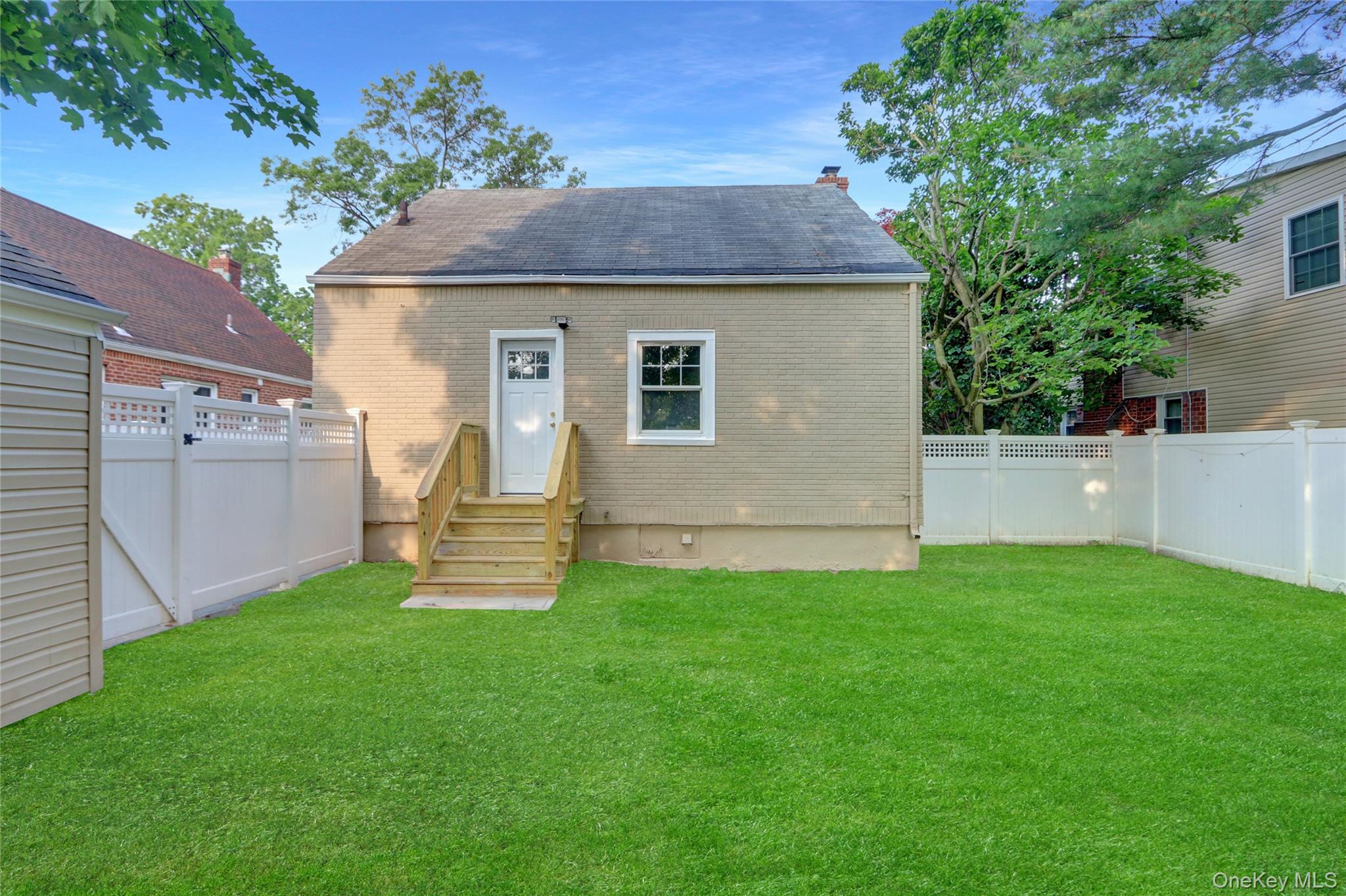 1459 Prince Street, Baldwin, NY 11510