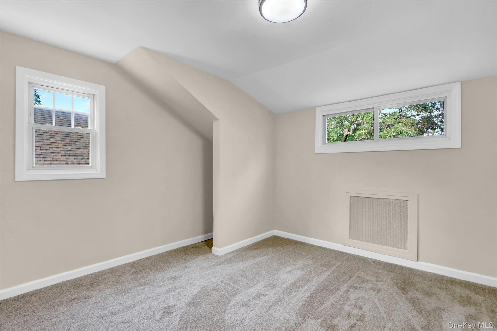 1459 Prince Street, Baldwin, NY 11510