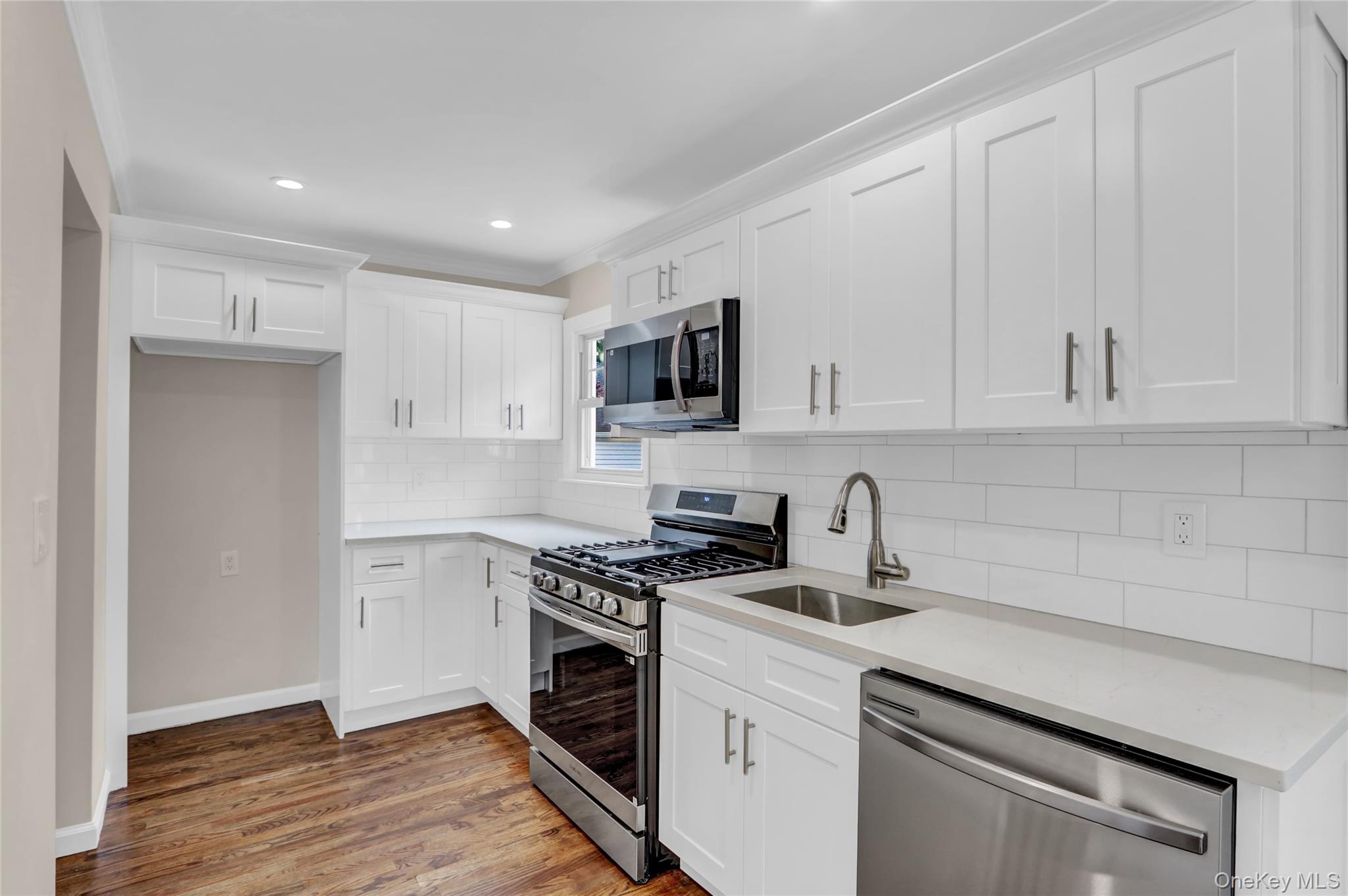 1459 Prince Street, Baldwin, NY 11510