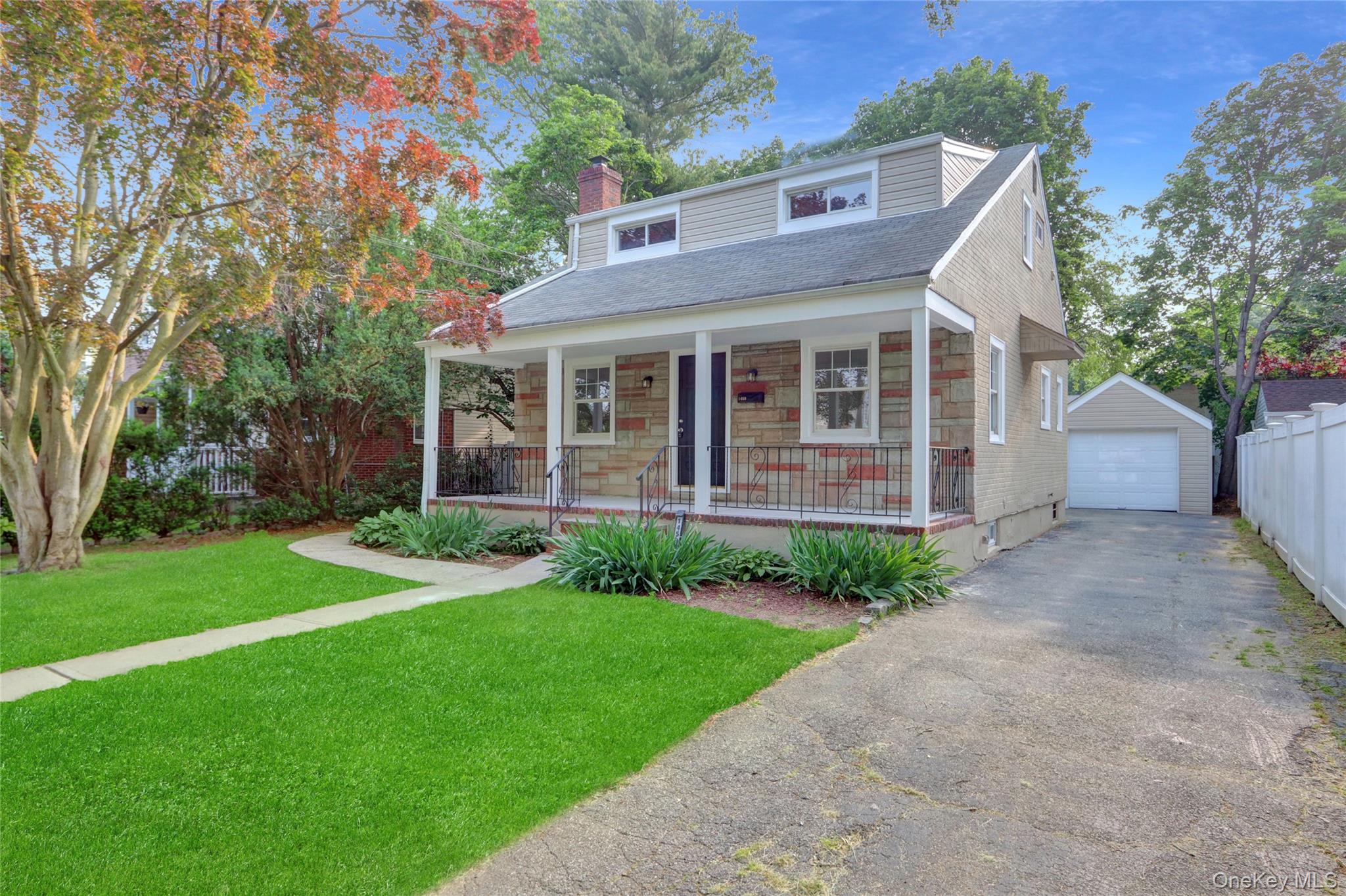 1459 Prince Street, Baldwin, NY 11510