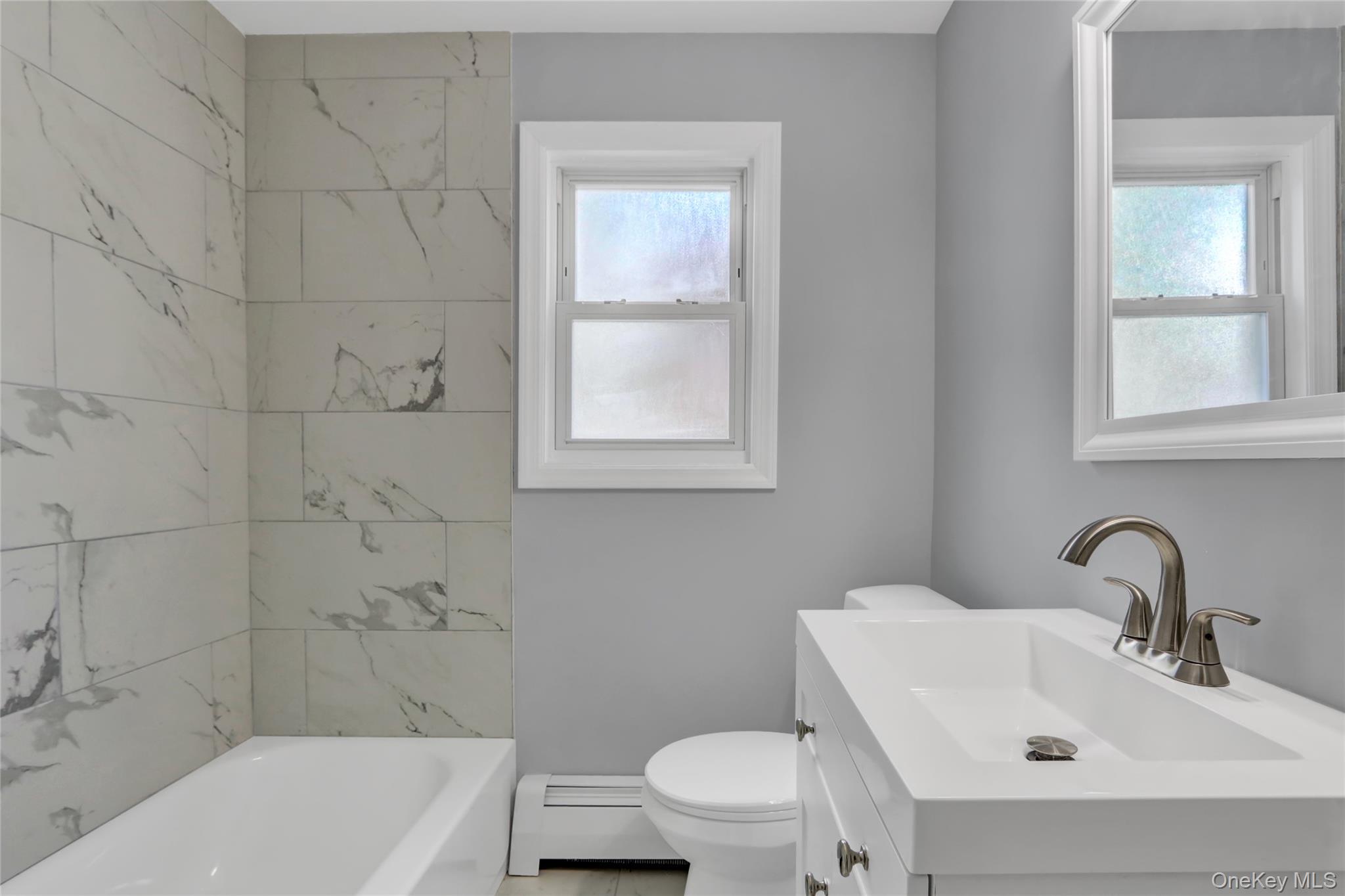 1459 Prince Street, Baldwin, NY 11510