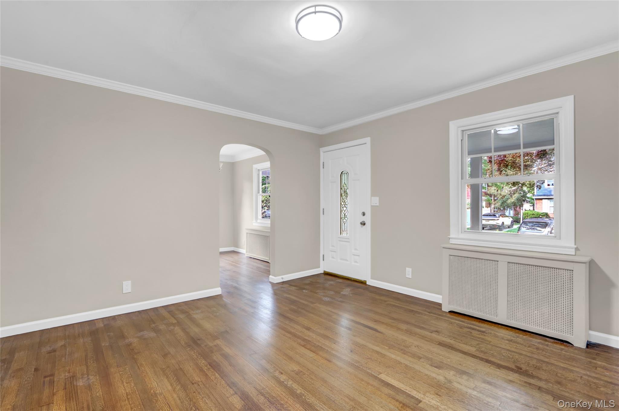 1459 Prince Street, Baldwin, NY 11510