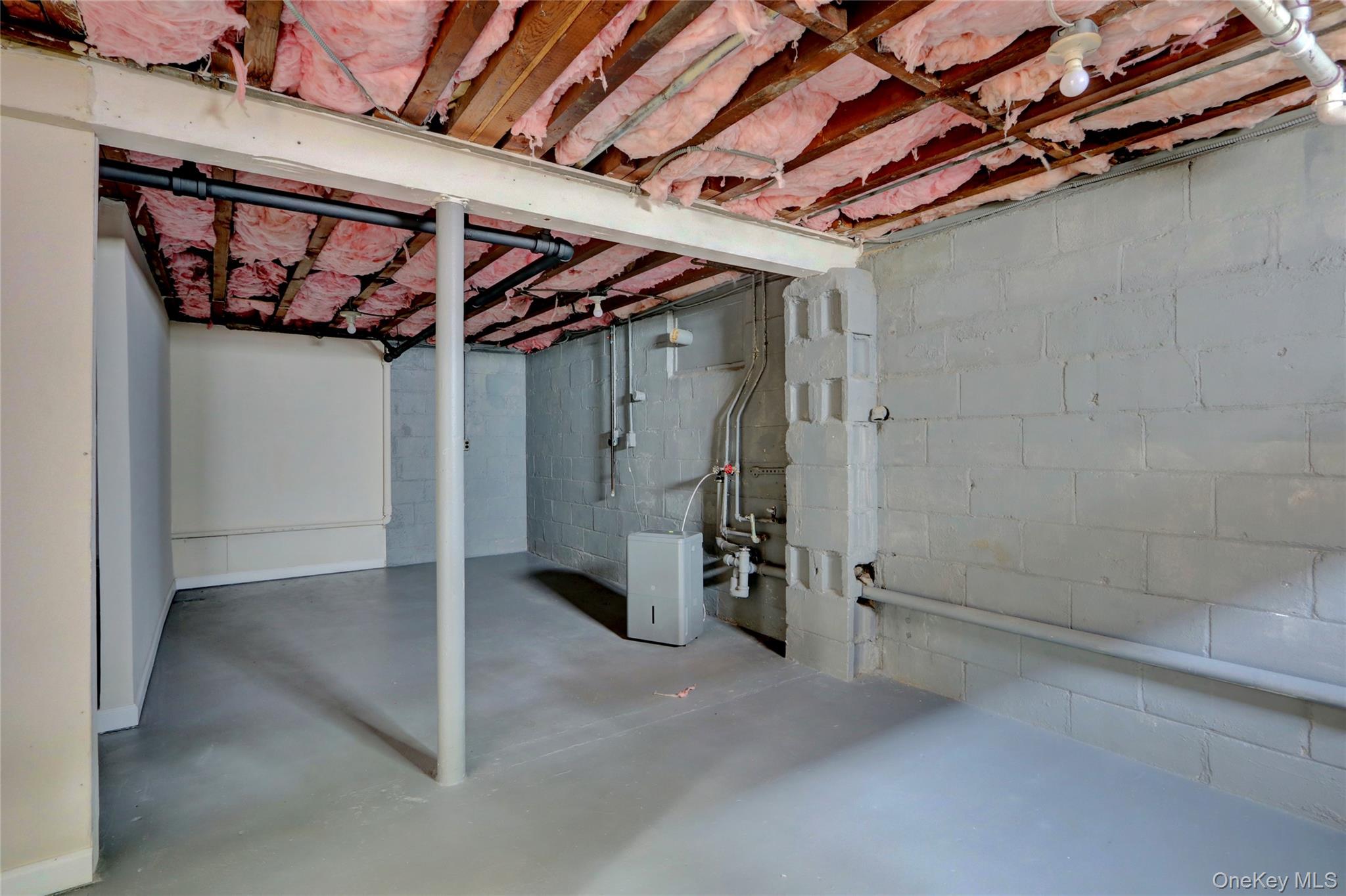 1459 Prince Street, Baldwin, NY 11510