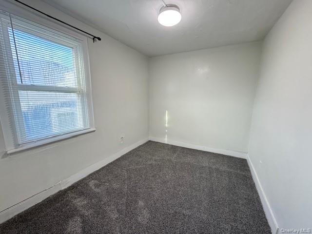 70 Main Street # 2, Cold Spring, NY 10516