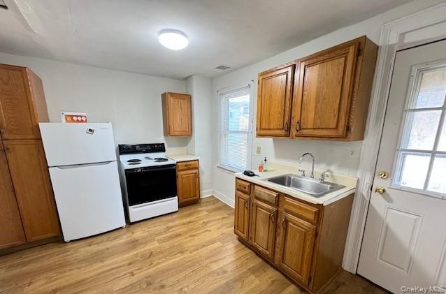 70 Main Street # 2, Cold Spring, NY 10516