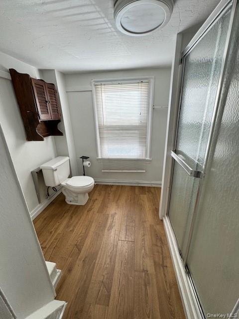 70 Main Street # 2, Cold Spring, NY 10516