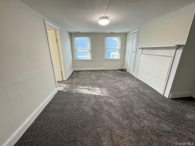 70 Main Street # 2, Cold Spring, NY 10516