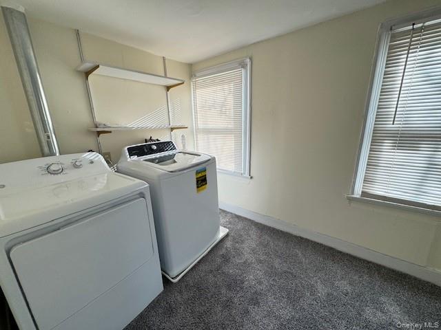 70 Main Street # 2, Cold Spring, NY 10516