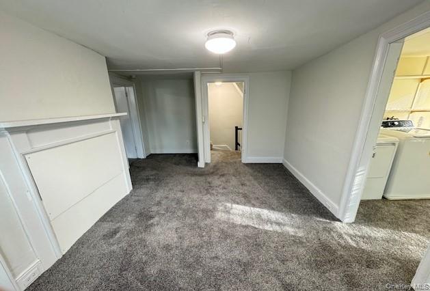 70 Main Street # 2, Cold Spring, NY 10516